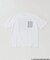 《WEB限定カラーあり》QUEEN / クィーン 別注 グラフィック Tシャツ