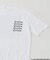《WEB限定カラーあり》QUEEN / クィーン 別注 グラフィック Tシャツ