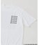 《WEB限定カラーあり》QUEEN / クィーン 別注 グラフィック Tシャツ