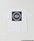 《WEB限定カラーあり》QUEEN / クィーン 別注 グラフィック Tシャツ