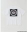 《WEB限定カラーあり》QUEEN / クィーン 別注 グラフィック Tシャツ