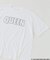 《WEB限定カラーあり》QUEEN / クィーン 別注 グラフィック Tシャツ