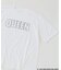 《WEB限定カラーあり》QUEEN / クィーン 別注 グラフィック Tシャツ