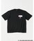 《WEB限定カラーあり》QUEEN / クィーン 別注 グラフィック Tシャツ