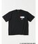 《WEB限定カラーあり》QUEEN / クィーン 別注 グラフィック Tシャツ