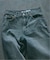 クラフトデニム ワイドパンツ 12OZ