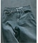 クラフトデニム ワイドパンツ 12OZ