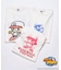 パワプロくん 別注  ”BASEBALL THINGS”  プリントTシャツ