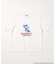 パワプロくん 別注  ”BASEBALL THINGS”  プリントTシャツ