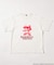 パワプロくん 別注  ”BASEBALL THINGS”  プリントTシャツ