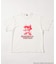 パワプロくん 別注  ”BASEBALL THINGS”  プリントTシャツ