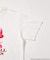 パワプロくん 別注  ”BASEBALL THINGS”  プリントTシャツ