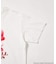 パワプロくん 別注  ”BASEBALL THINGS”  プリントTシャツ