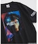 PLANET OF THE APES / 猿の惑星 別注 プリント Tシャツ