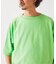 RIDING HIGH / ライディングハイ インレー 半袖スウェット Tシャツ