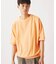 RIDING HIGH / ライディングハイ インレー 半袖スウェット Tシャツ