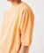 RIDING HIGH / ライディングハイ インレー 半袖スウェット Tシャツ