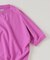 RIDING HIGH / ライディングハイ インレー 半袖スウェット Tシャツ