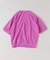 RIDING HIGH / ライディングハイ インレー 半袖スウェット Tシャツ