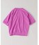 RIDING HIGH / ライディングハイ インレー 半袖スウェット Tシャツ