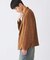 テックキャンバス  ダブルプレスト ジャケット(セットアップ対応可能)
