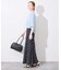 《一部カラーWEB限定/接触冷感/抗菌防臭》MONTREUILレターロゴTEE