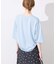 《一部カラーWEB限定/接触冷感/抗菌防臭》MONTREUILレターロゴTEE