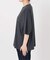 《一部カラーWEB限定/接触冷感/抗菌防臭》MONTREUILレターロゴTEE