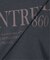 《一部カラーWEB限定/接触冷感/抗菌防臭》MONTREUILレターロゴTEE