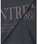《一部カラーWEB限定/接触冷感/抗菌防臭》MONTREUILレターロゴTEE