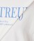 《一部カラーWEB限定/接触冷感/抗菌防臭》MONTREUILレターロゴTEE