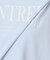 《一部カラーWEB限定/接触冷感/抗菌防臭》MONTREUILレターロゴTEE
