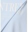 《一部カラーWEB限定/接触冷感/抗菌防臭》MONTREUILレターロゴTEE