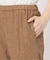 《シリーズあり》レースカットパンツ