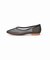Spick & Span チュールフラット