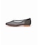 Spick & Span チュールフラット
