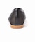 Spick & Span チュールフラット