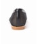 Spick & Span チュールフラット