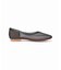 Spick & Span チュールフラット