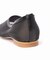 Spick & Span チュールフラット