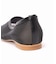 Spick & Span チュールフラット