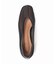 Spick & Span チュールフラット
