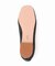 Spick & Span チュールフラット