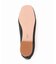 Spick & Span チュールフラット