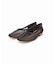 Spick & Span チュールフラット