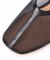 Spick & Span チュールフラット