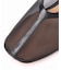 Spick & Span チュールフラット