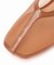 Spick & Span チュールフラット