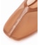 Spick & Span チュールフラット