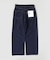 MID RISE STOVE PIPE JEAN